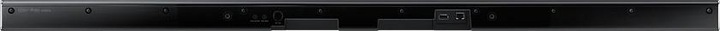 Productafbeelding Samsung Hw-J650 (320 W, 4.1 Kanaal)