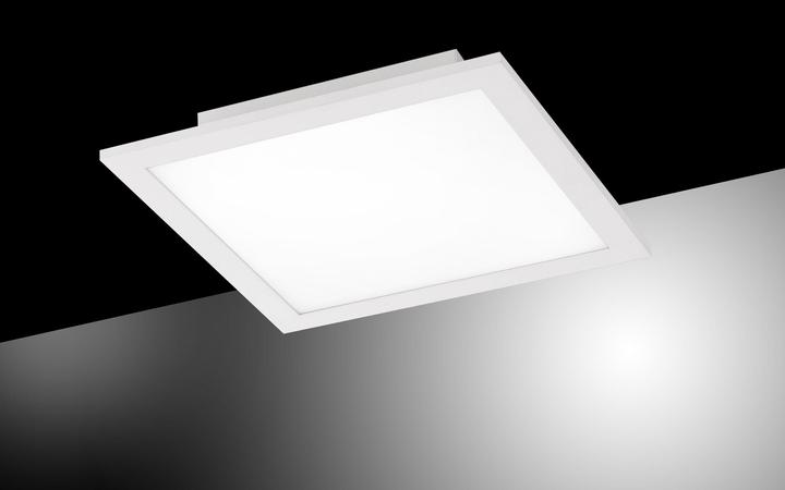 Actual product image Paul Neuhaus Q-Flag (2900 lm)