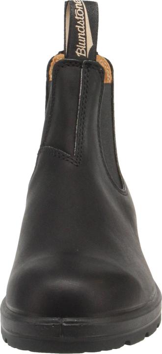 Produktbild Blundstone Rustic Brown (45)