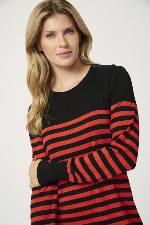 Produktbild Kaffe Astrid (XS)