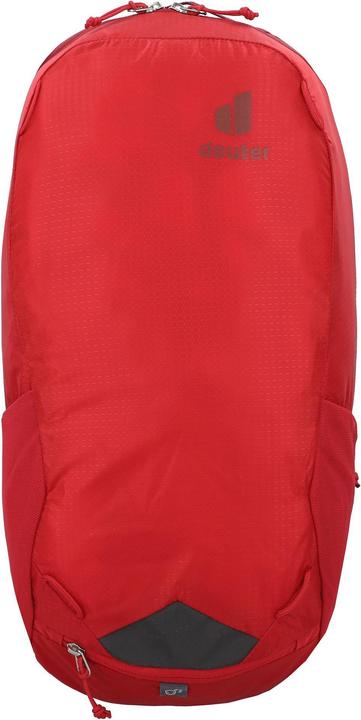 Actual product image Deuter Race 16 (16 l)