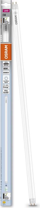 Produktbild Osram Energiesparlampe (G13, 6600 W, 800 lm, 1 x, E)