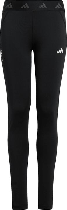 Produktbild adidas Kid's Techfit Tights (176)