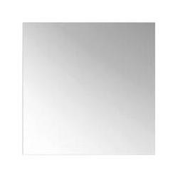 Hewi, Specchio, Specchio In Vetro Cristallo, 450X450 Mm