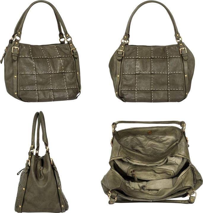 Produktbild Samantha Look Shopper (16 l)