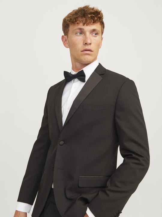 Produktbild Jack & Jones Solid