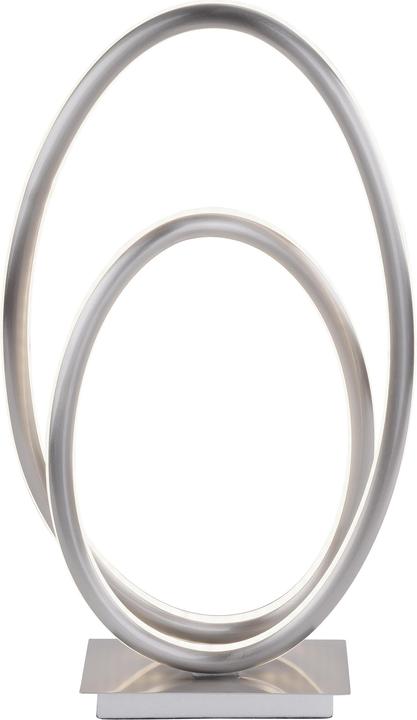 Produktbild Paul Neuhaus Q-Nevio (2550 lm)