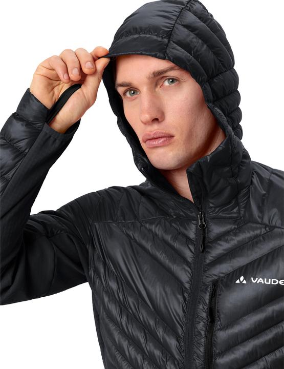 Immagine prodotto Vaude Sesvenna Pro II (XXL)