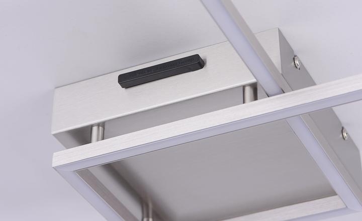 Produktbild Paul Neuhaus Q-Inigo (3600 lm)