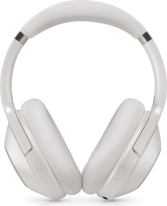 Produktbild Teufel Real Blue (NC, 55 h, Kabellos, Kabelgebunden)