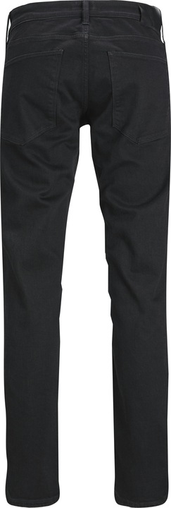 Produktbild Jack & Jones JJICLARK JJEVAN GE 598 NOOS Regular fit Jeans Regular fit Jeans (36)