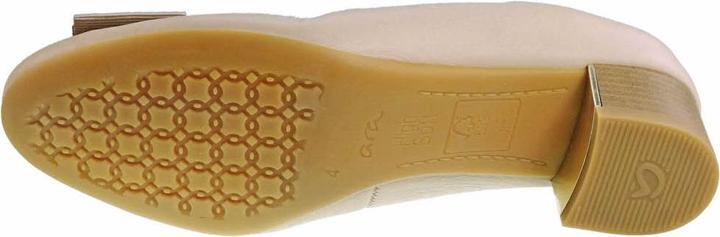 Image du produit Ara Escarpins NIZZA (39)