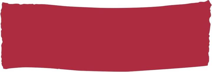 Produktbild Marbel Acrylmarker (1x)