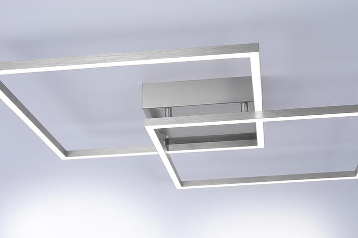 Produktbild Paul Neuhaus Q-Inigo (2520 lm)