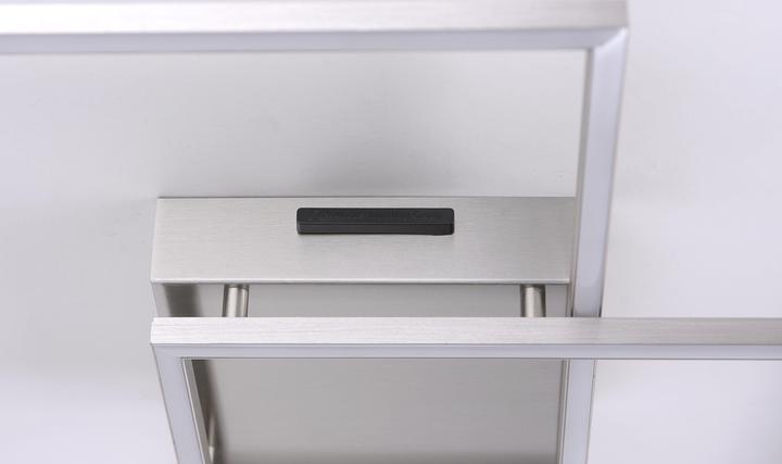 Produktbild Paul Neuhaus Q-Inigo (2520 lm)