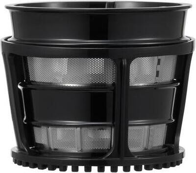 Actual product image Panasonic MJ-L501 (CH plug)