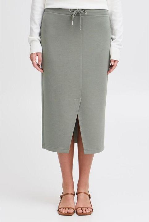 Produktbild Fransa Aurora 1 (S)