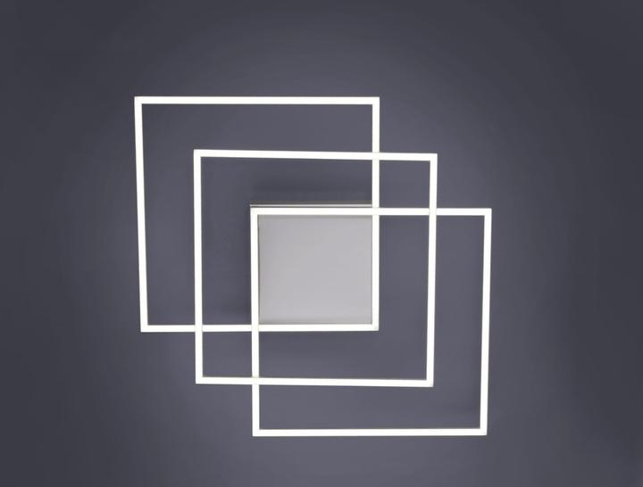 Immagine prodotto Paul Neuhaus Q-Inigo (5940 lm)