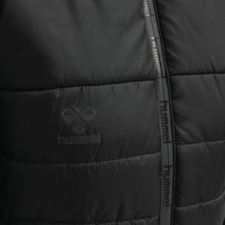 Immagine prodotto hummel Nord Trapuntato Cappuccio Giacca Donna (XS)