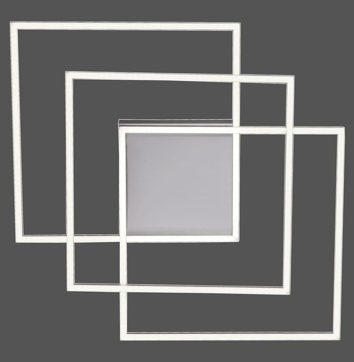 Immagine prodotto Paul Neuhaus Q-Inigo (5940 lm)