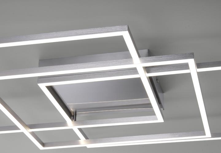 Immagine prodotto Paul Neuhaus Q-Inigo (5940 lm)