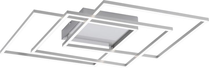 Immagine prodotto Paul Neuhaus Q-Inigo (5940 lm)