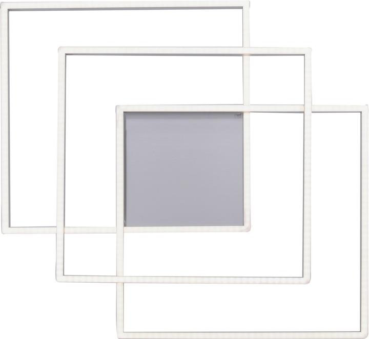 Immagine prodotto Paul Neuhaus Q-Inigo (5940 lm)