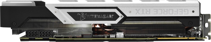 Produktbild Palit GeForce RTX 2080 Super Jetstream (8 GB)