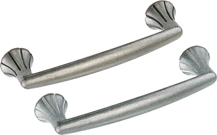 Immagine prodotto Hettich ProDecor Salacia