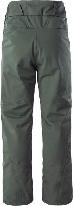 Immagine prodotto Iguana Otho Skihose (L)