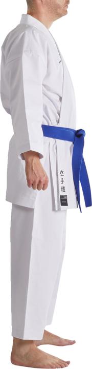Produktbild Outshock KARATE 500 (152)