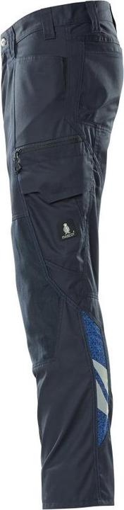 Produktbild Mascot Accelerate (44)