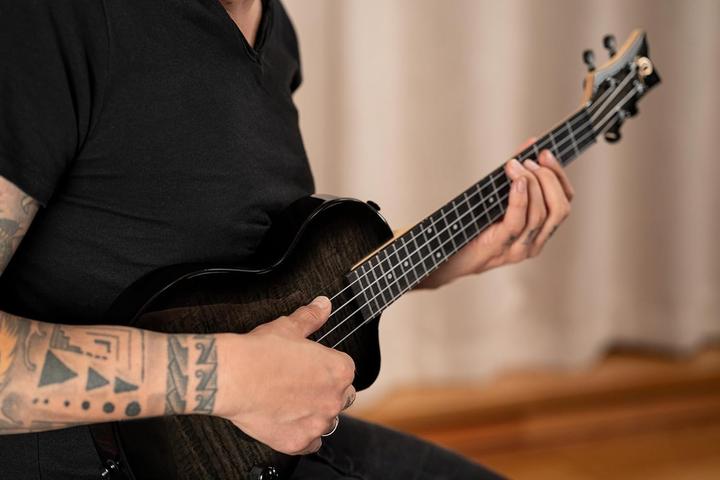 Image du produit Ortega Ukulele Tenor Neo (Teneur)