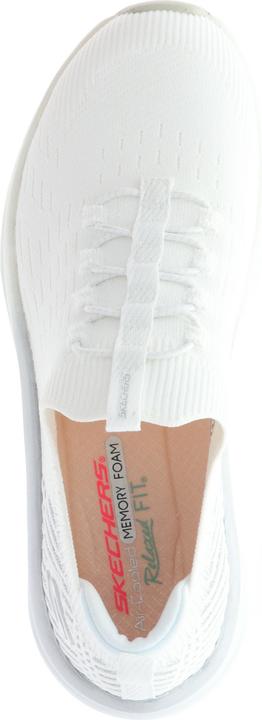 Actual product image Skechers Sneaker (39)