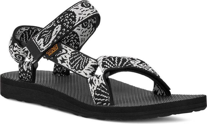 Actual product image Teva Original Universal (38)