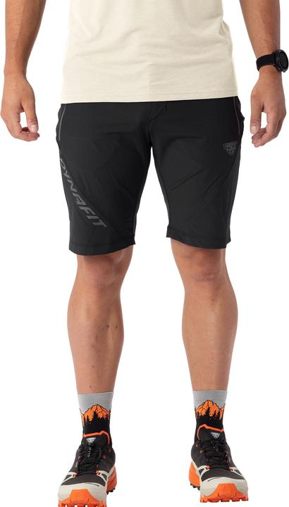 Image du produit Dynafit Short Transalper Light Dynastretch (L)