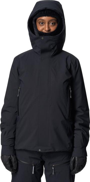 Immagine prodotto Houdini Women's Ride Insulated Jacket (XL)