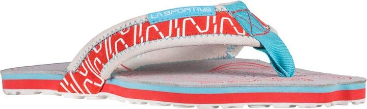 Actual product image La Sportiva Swing Woman (37)