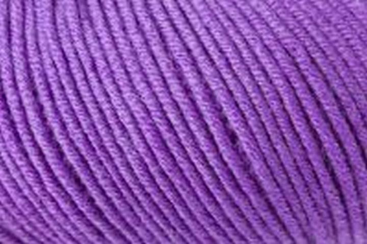 Produktbild Schachenmayr ca. 120 m 00147 violett 50 g (120 m)