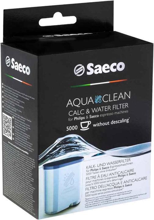 Produktbild Saeco AquaClean (1 x)
