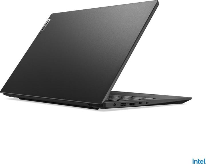 Actual product image