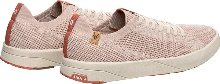Image du produit Saola Cannon Knit 2.0 (42)