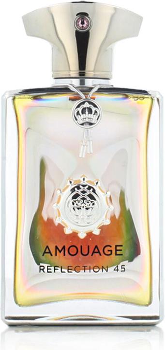 Produktbild Amouage Reflection 45 (Eau de Parfum, 100 ml)