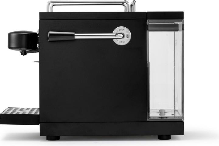 Immagine prodotto Sjöstrand The Original (NESPRESSO Original)