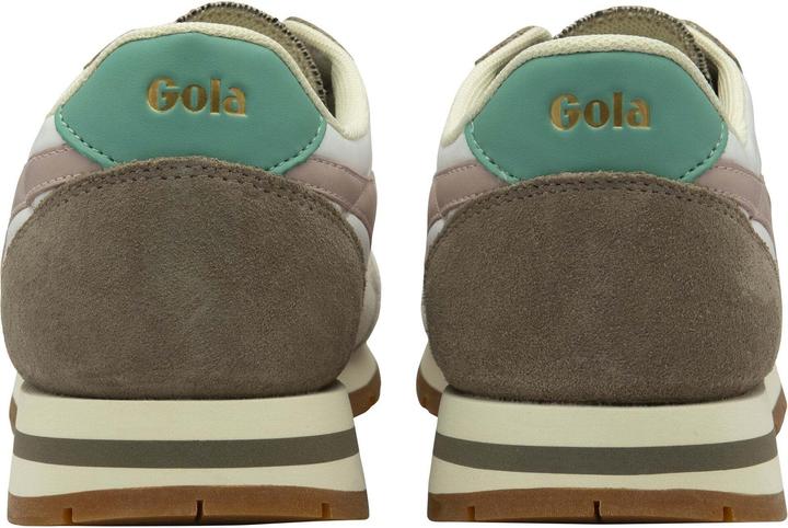 Produktbild Gola Women's Daytona Chute (38)