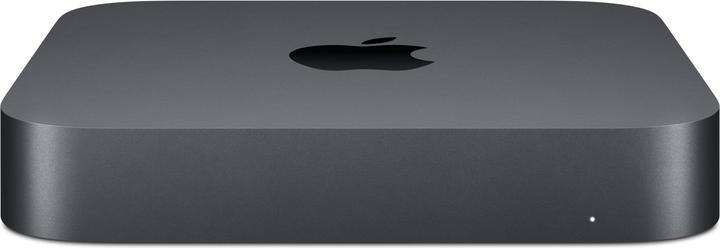 Apple Mac mini (Intel Core i5-8500, 16 GB, 512 GB)