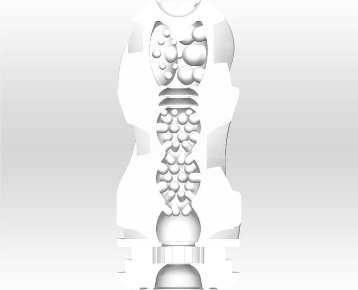 Produktbild Tenga Air-Tech
