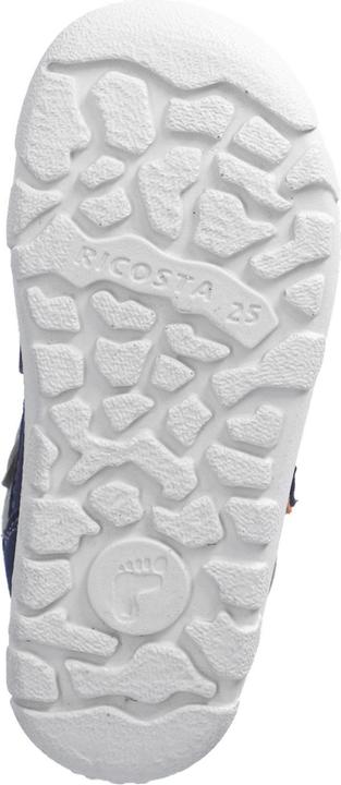 Image du produit Ricosta Stiefelette (26)