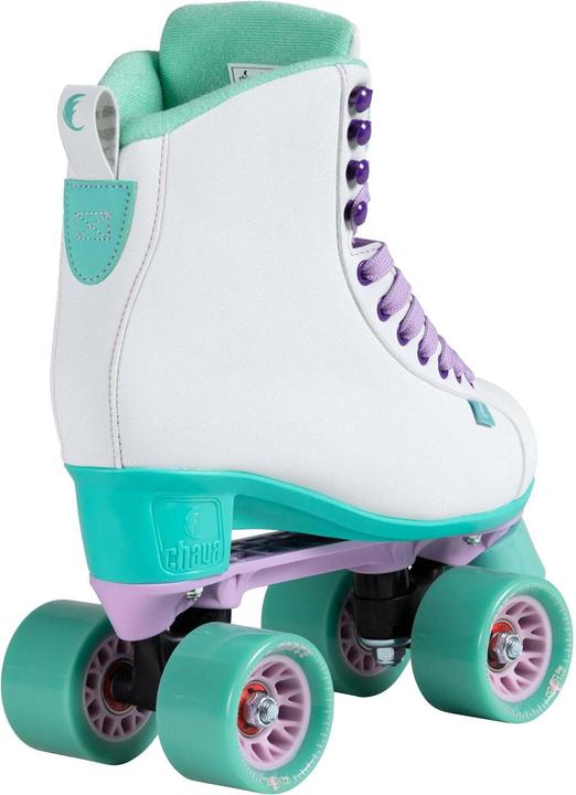 Immagine prodotto Powerslide Melrose (42)