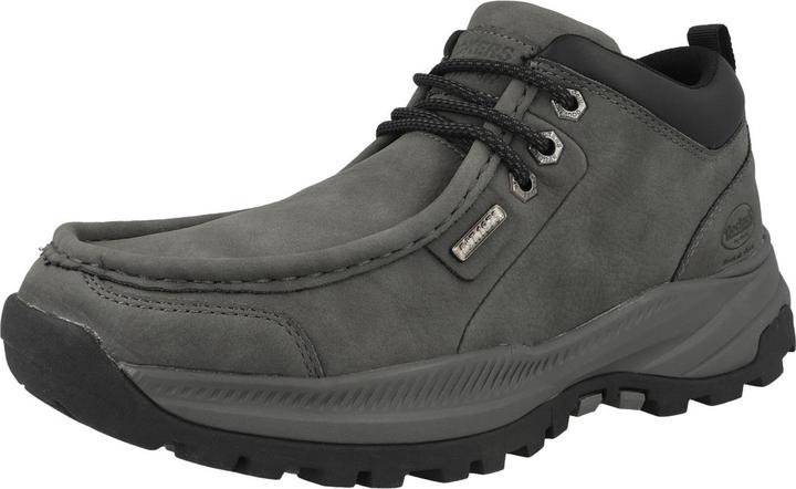 Immagine prodotto Dockers by Gerli 55CY001 - 63821 (47)